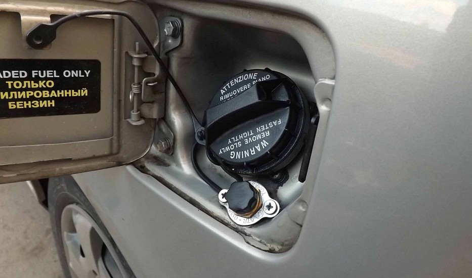   Hyundai Accent II 1.5i (88-102Hp) 1999-2012